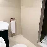 Rey De Flats - Macarena Sevilla
