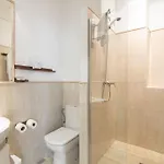 Rey De Flats - Macarena Sevilla