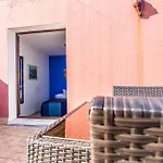 Daire Rey De Flats - Macarena Sevilla