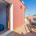 Rey De Flats - Macarena Daire Sevilla
