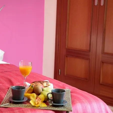 Apartment Rey De Flats - Macarena Sevilla