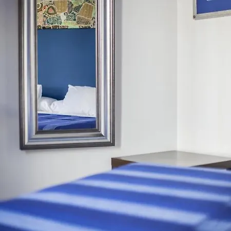 Apartamento Rey De Flats - Macarena *