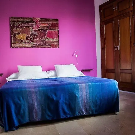 Apartamento Rey De Flats - Macarena *