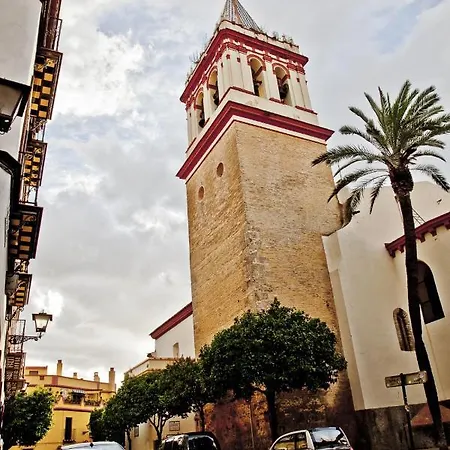 Rey De Flats - Macarena * Sevilla